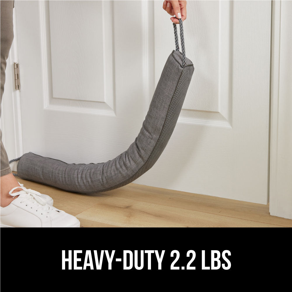 Door Draft Stopper - Image 11