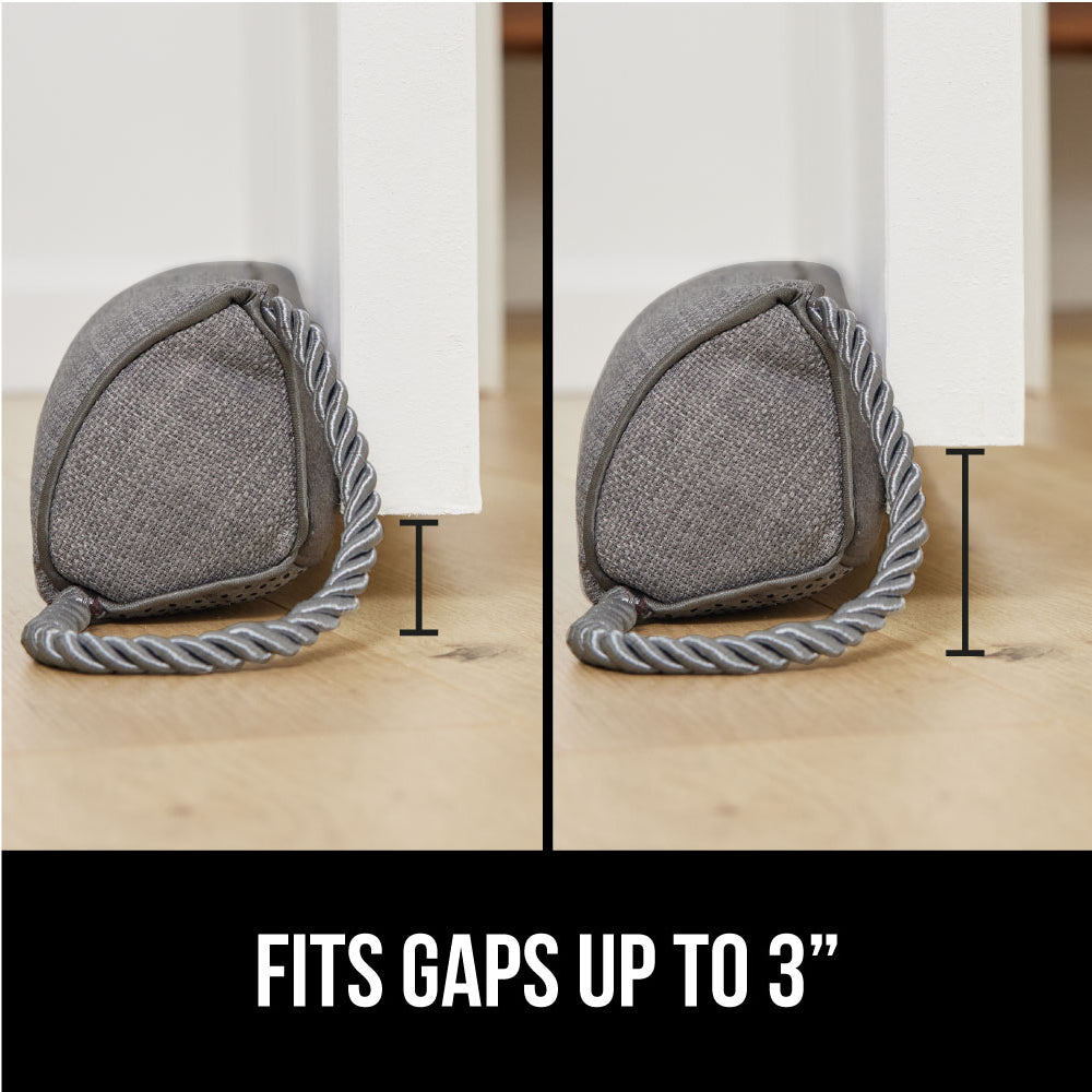 Door Draft Stopper - Image 12