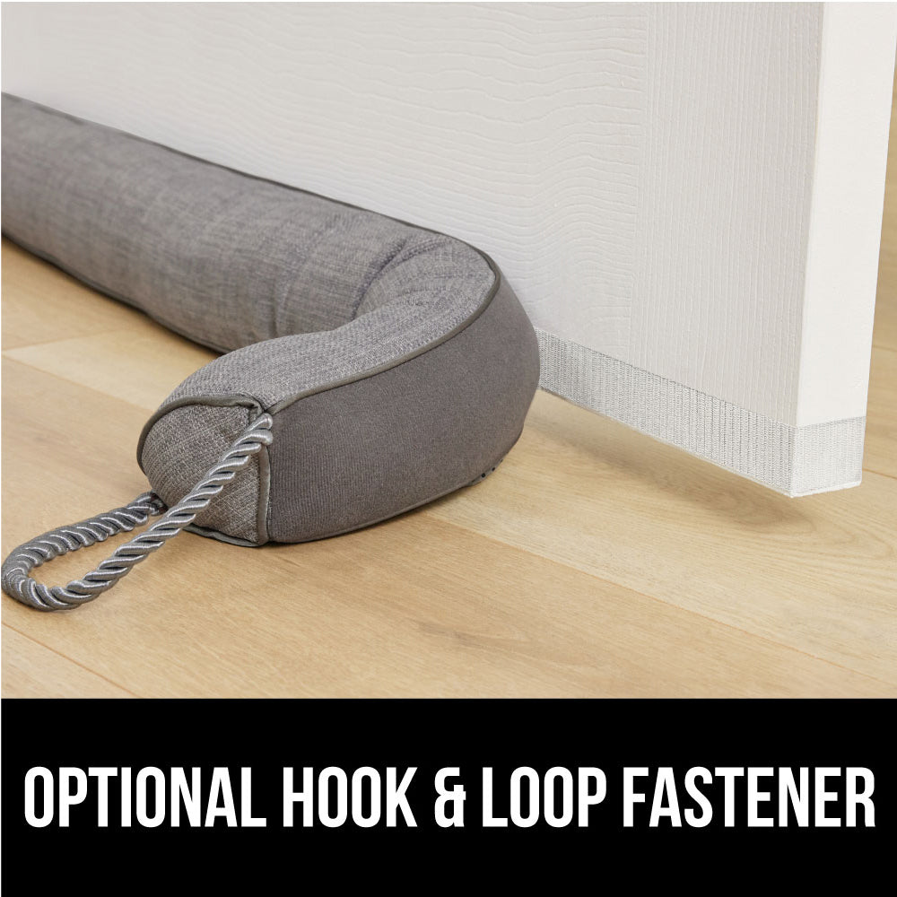 Door Draft Stopper - Image 22