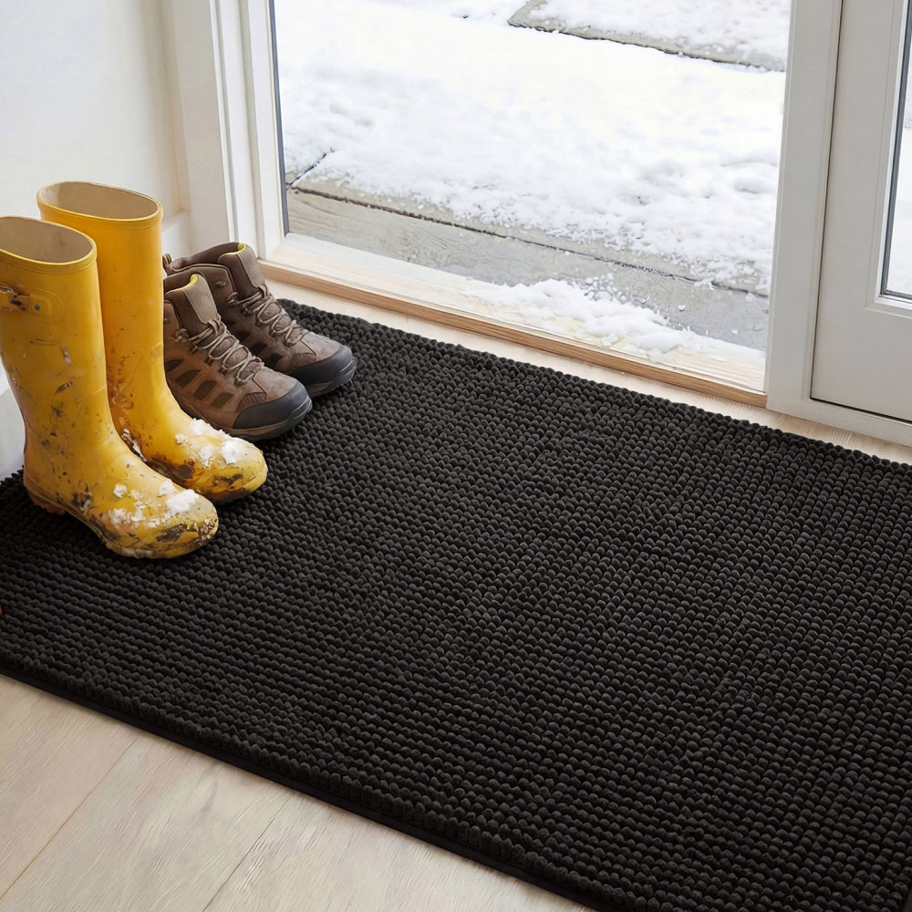 SoakSTOPPER® Doormat - Image 3
