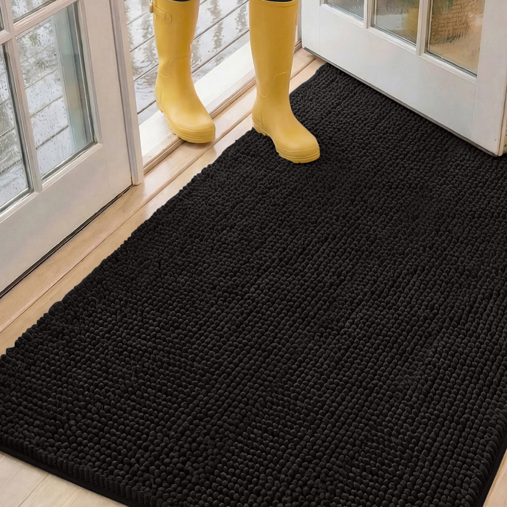 SoakSTOPPER® Doormat - Image 4