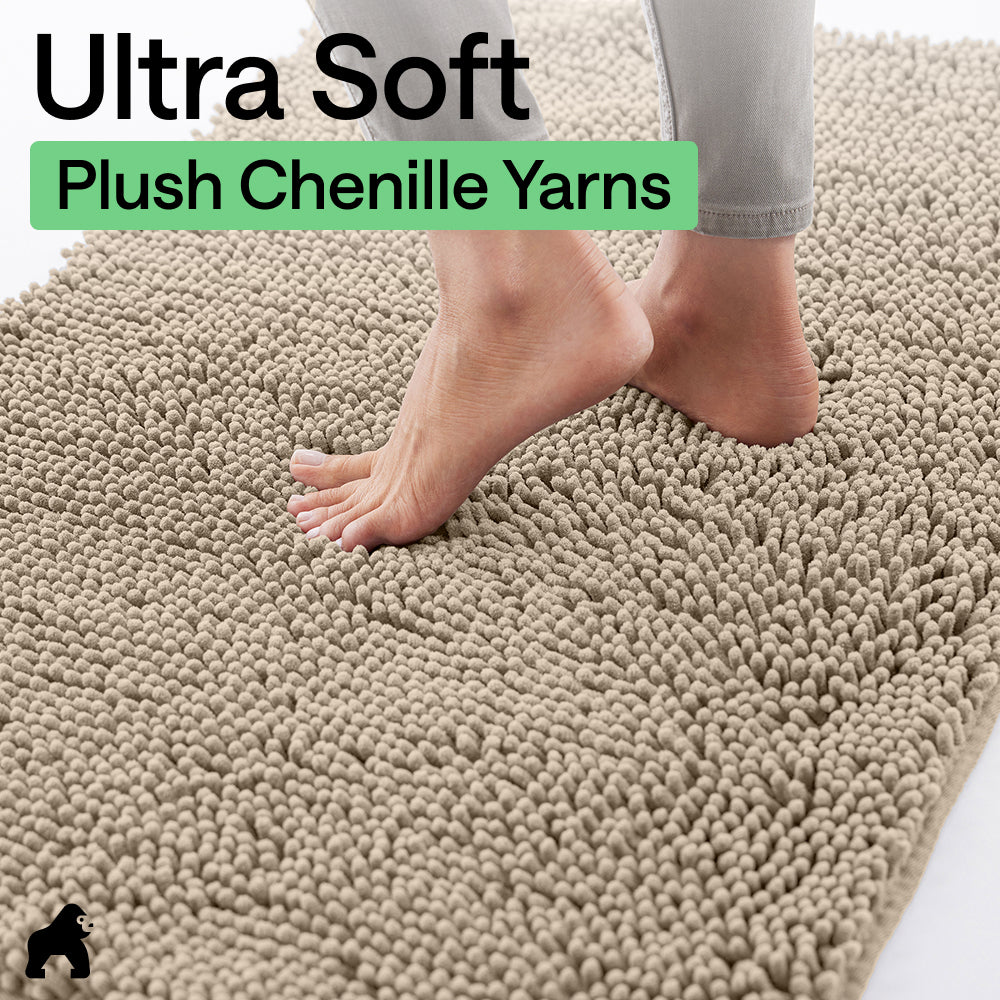 SoakSTOPPER® Doormat - Image 26