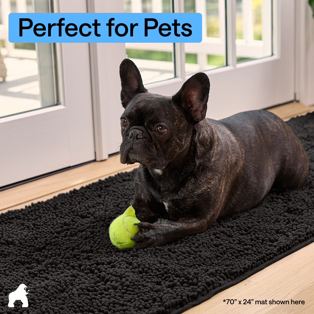 SoakSTOPPER® Doormat - Image 19
