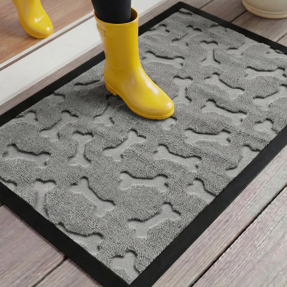 WeatherMAX® Doormat - Image 24