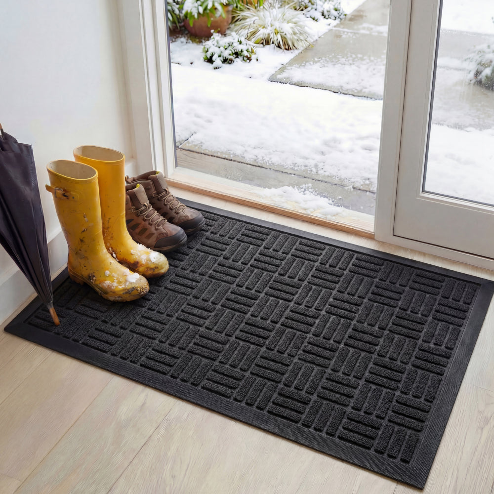 WeatherMAX® Doormat - Image 3