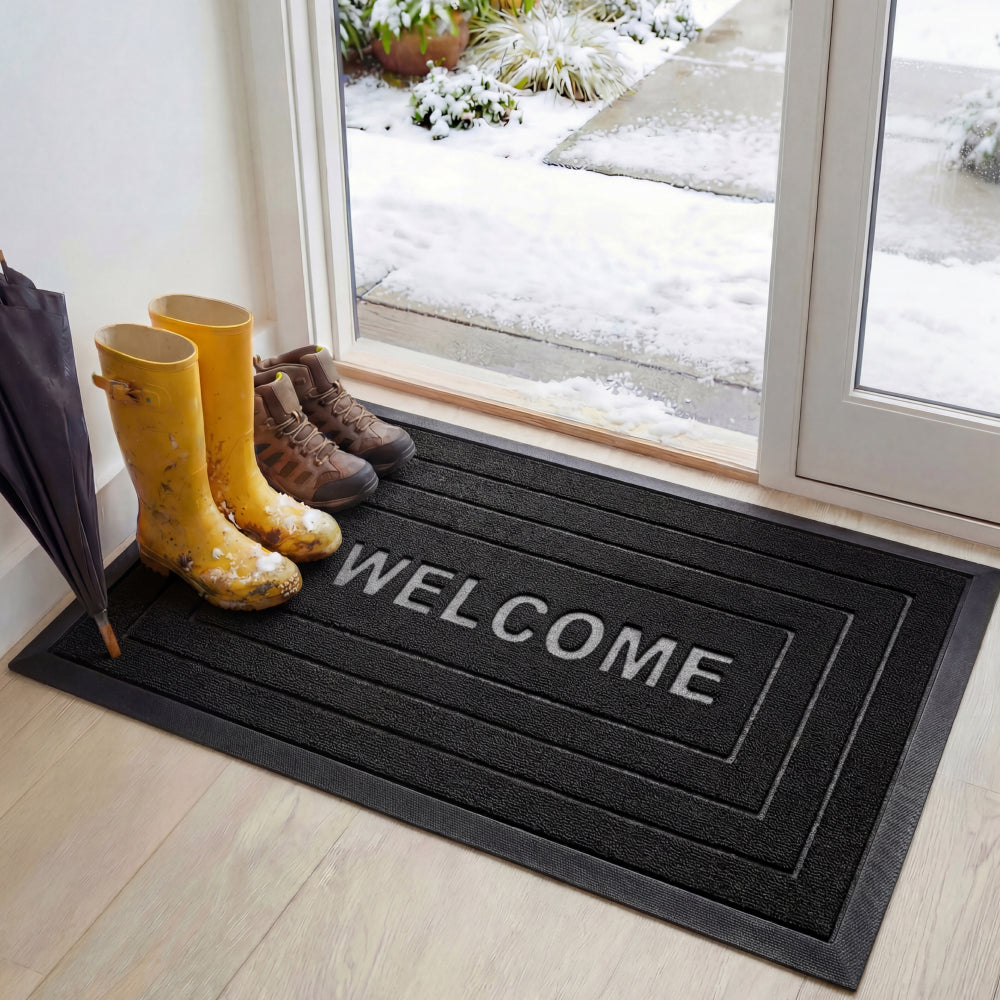 WeatherMAX® Doormat - Image 16