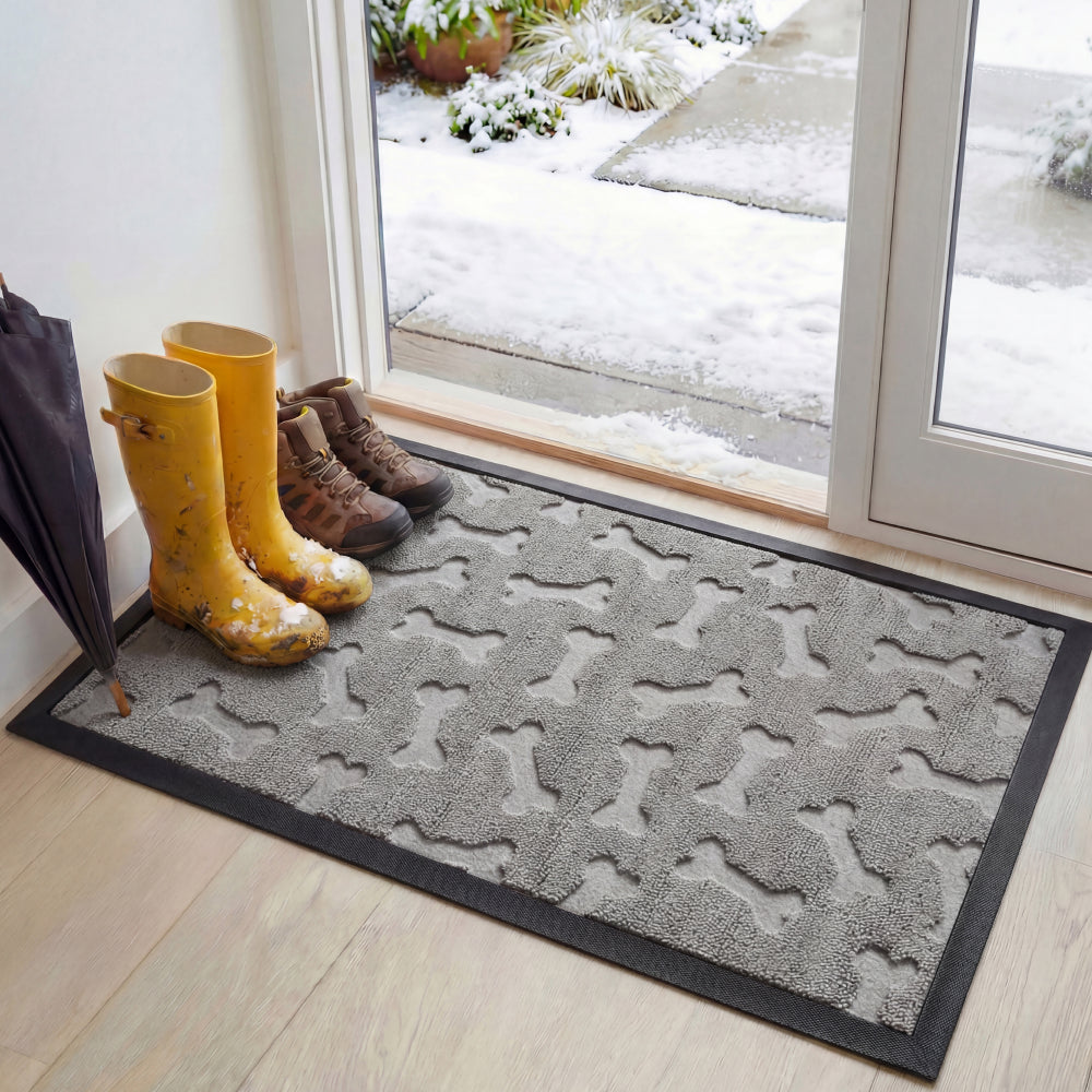WeatherMAX® Doormat - Image 25