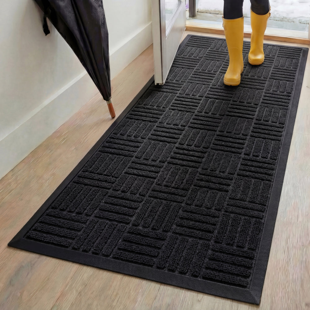 WeatherMAX® Doormat - Image 4