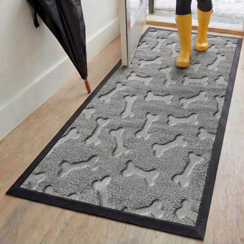 WeatherMAX® Doormat - Image 26