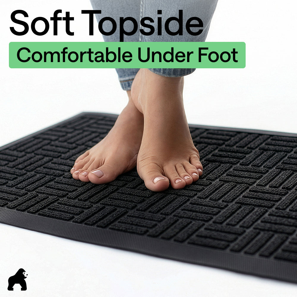 WeatherMAX® Doormat - Image 6