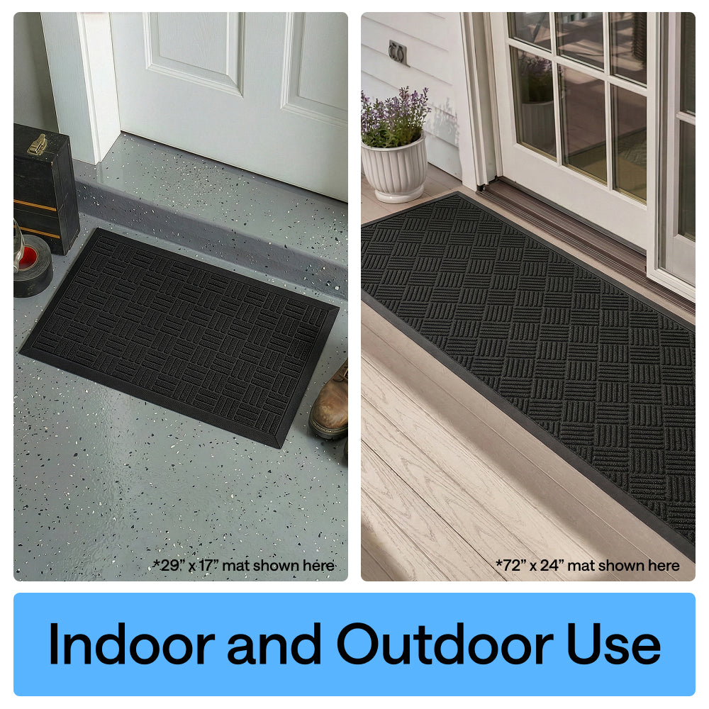WeatherMAX® Doormat - Image 9