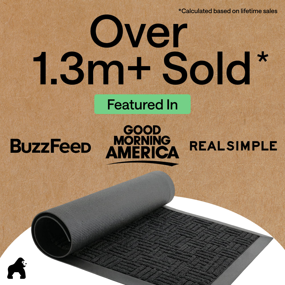 WeatherMAX® Doormat - Image 10