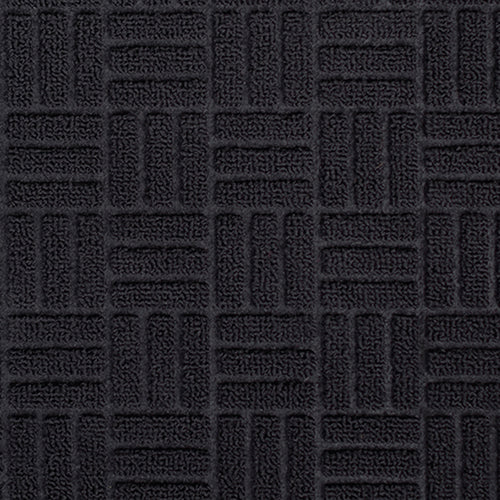 WeatherMAX® Doormat - Image 2