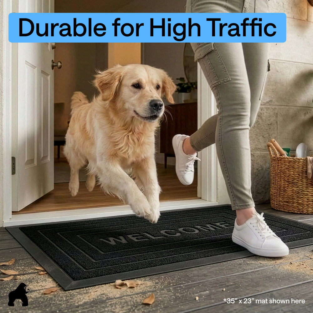WeatherMAX® Doormat - Image 19