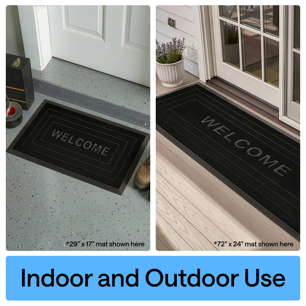 WeatherMAX® Doormat - Image 17