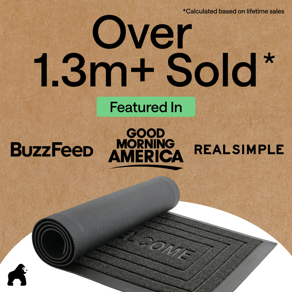 WeatherMAX® Doormat - Image 20