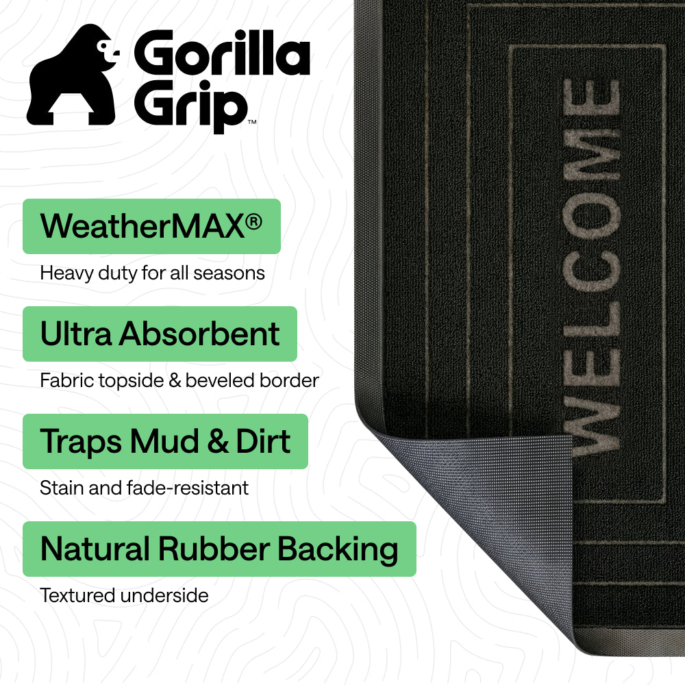 WeatherMAX® Doormat - Image 14