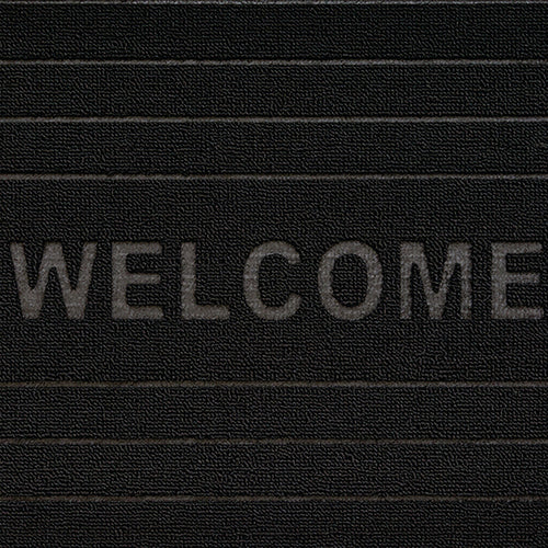 WeatherMAX® Doormat - Image 13