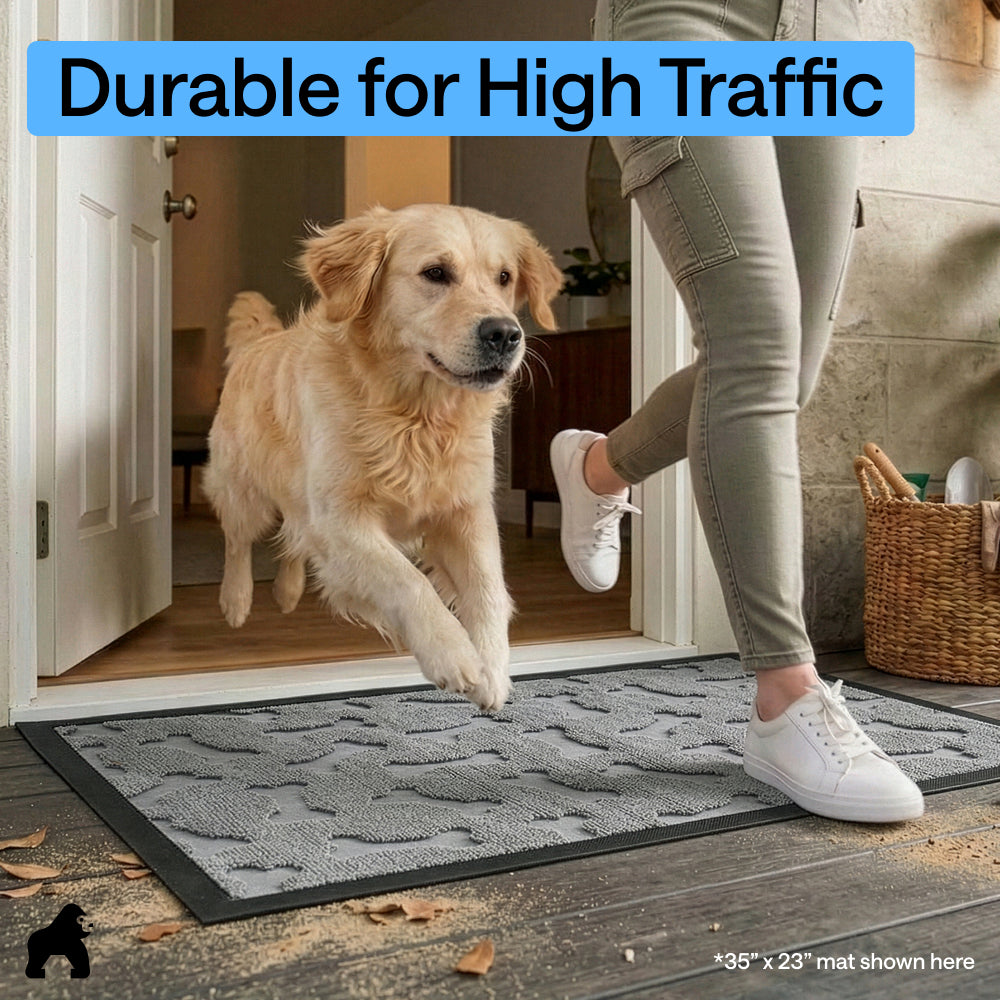 WeatherMAX® Doormat - Image 27