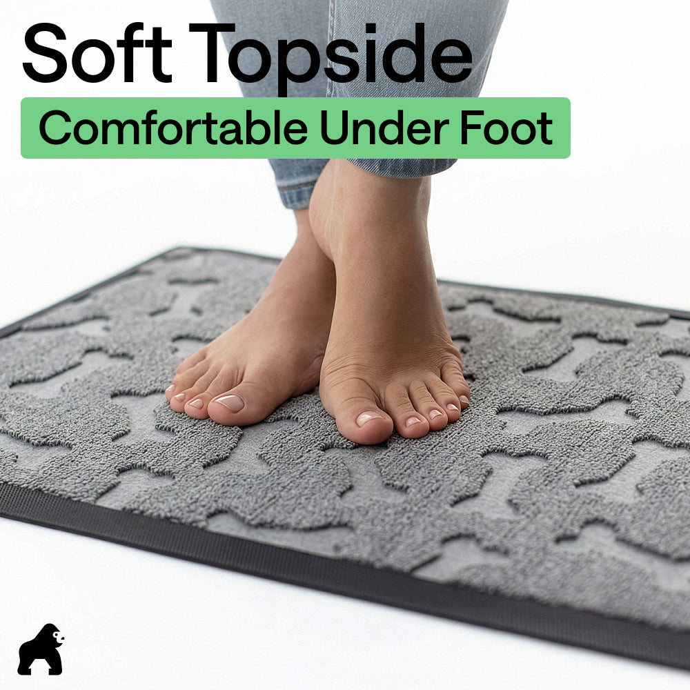 WeatherMAX® Doormat - Image 28