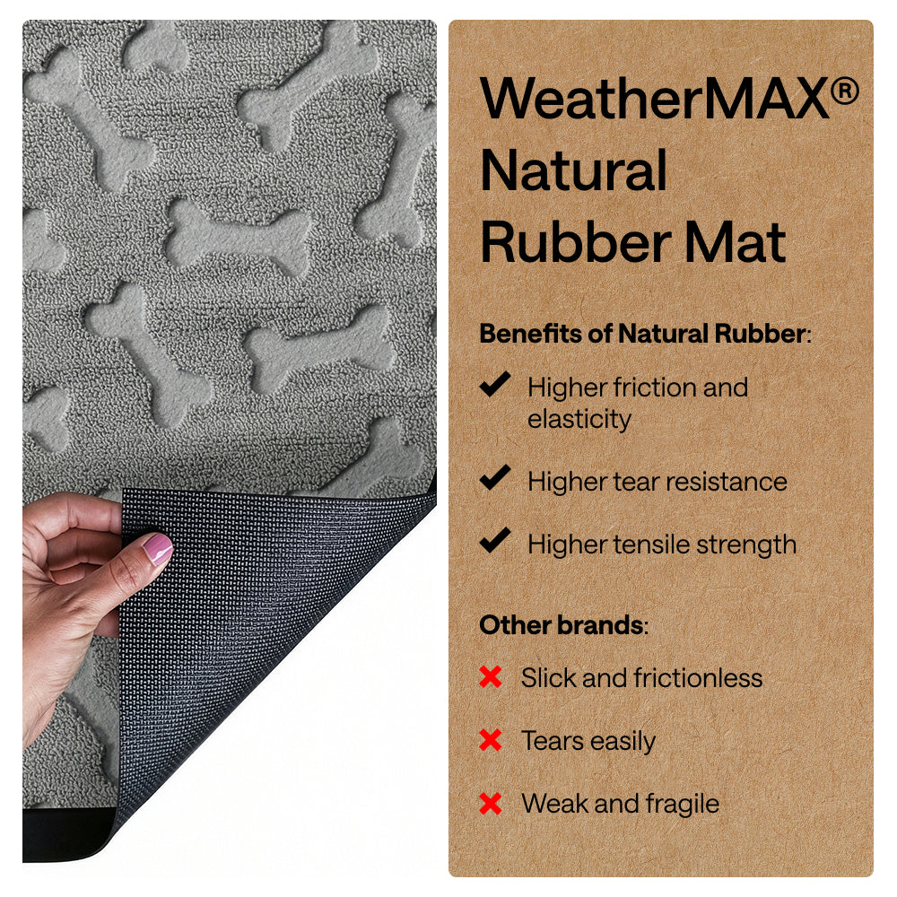 WeatherMAX® Doormat - Image 29