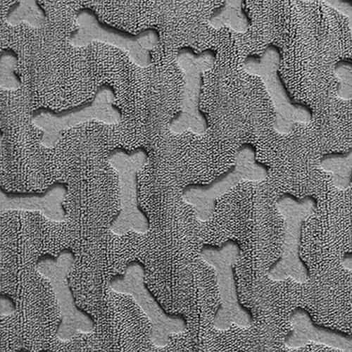 WeatherMAX® Doormat - Image 23