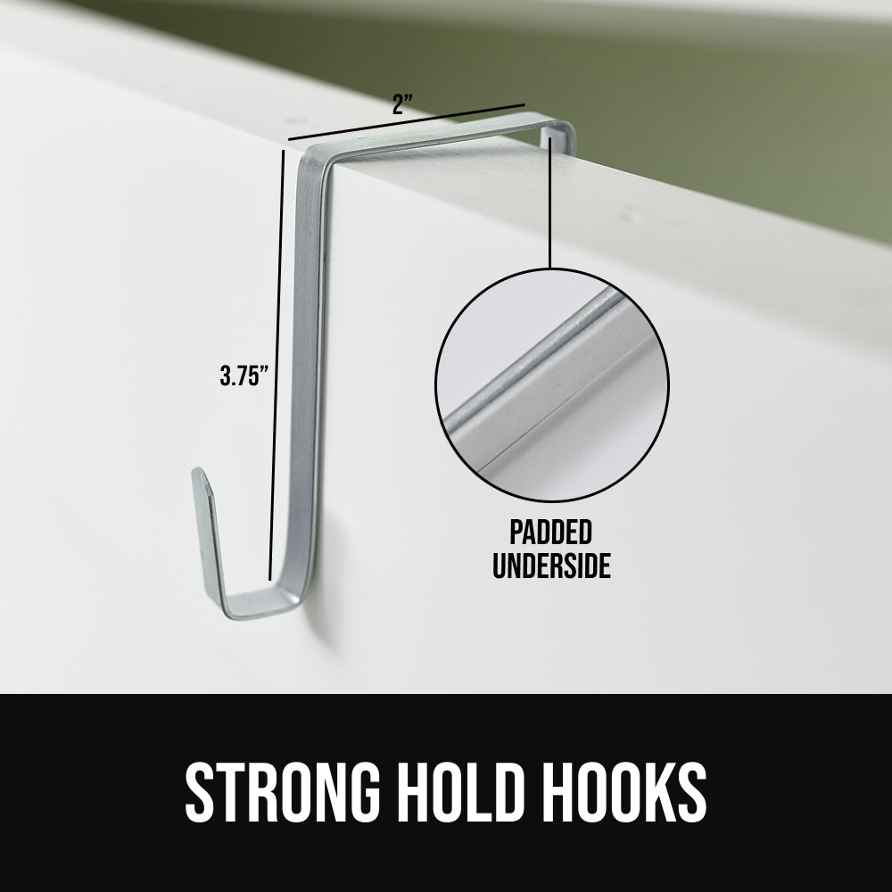 Door Organizer - Image 26