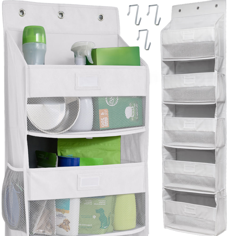Door Organizer - Image 4