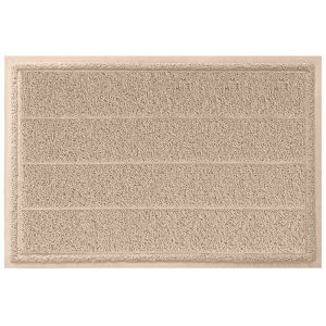 Dirt Grabber Doormat