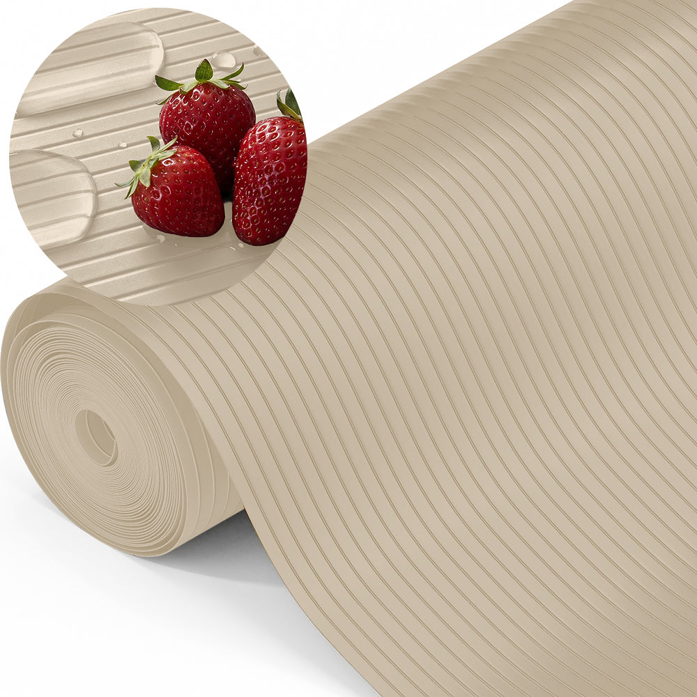 DuraGuard® Shelf Liner