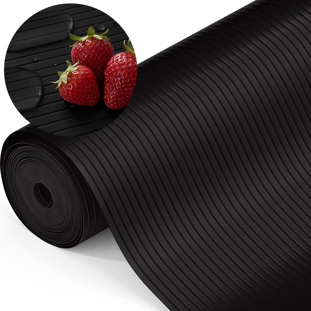 DuraGuard® Shelf Liner - Image 2