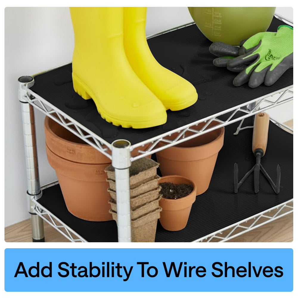 DuraGuard® Shelf Liner - Image 11