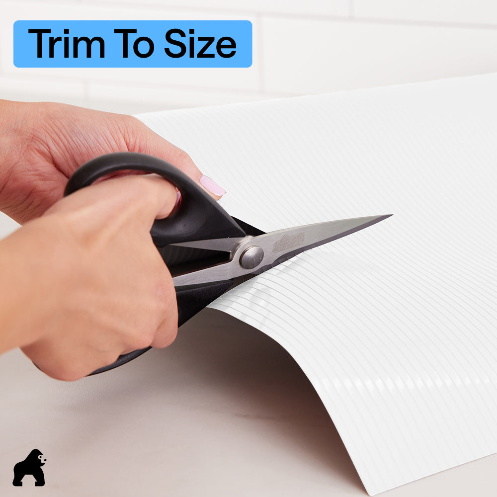 DuraGuard® Shelf Liner - Image 15