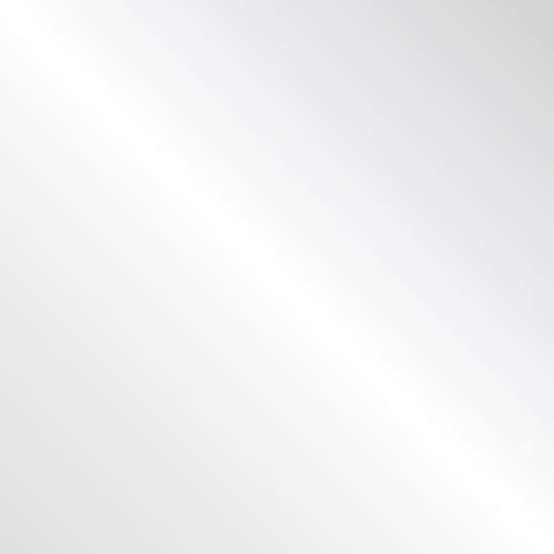 DuraGuard® Shelf Liner - Image 19