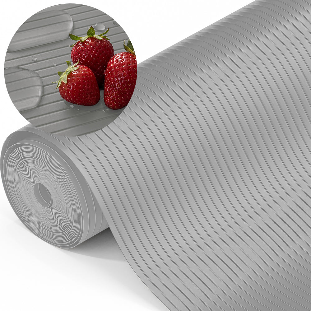 DuraGuard® Shelf Liner - Image 5
