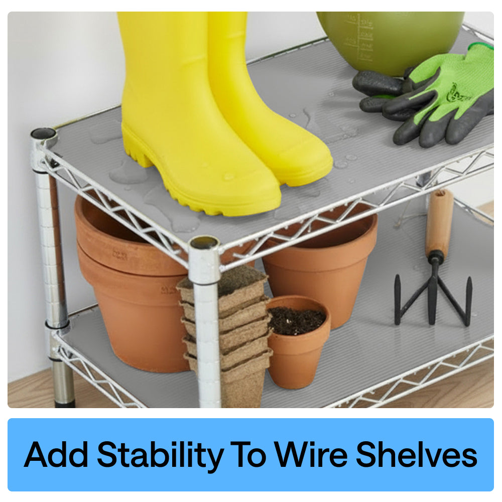 DuraGuard® Shelf Liner - Image 20