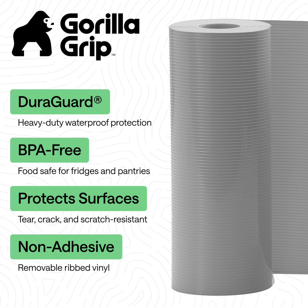 DuraGuard® Shelf Liner - Image 21