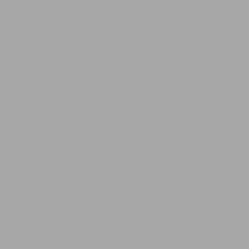 DuraGuard® Shelf Liner - Image 22