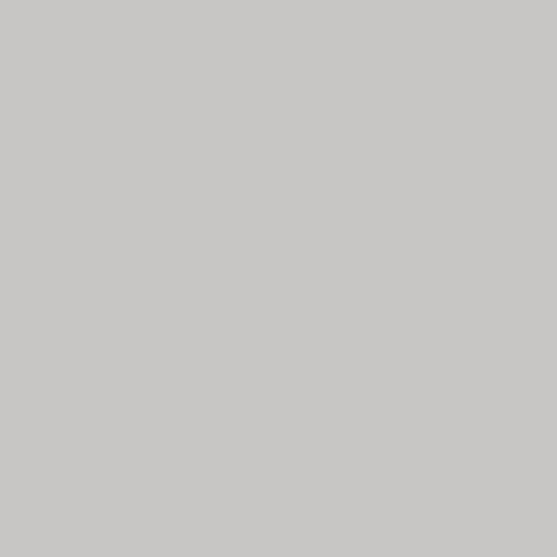 DuraGuard® Shelf Liner - Image 25