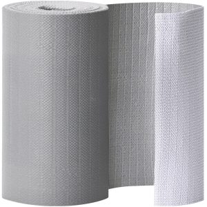 DripGuard® Liner