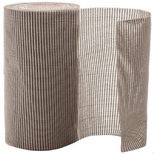PowerGRIP® Liner