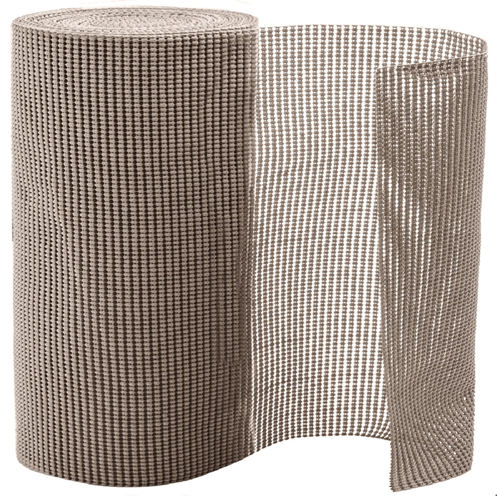PowerGRIP® Liner
