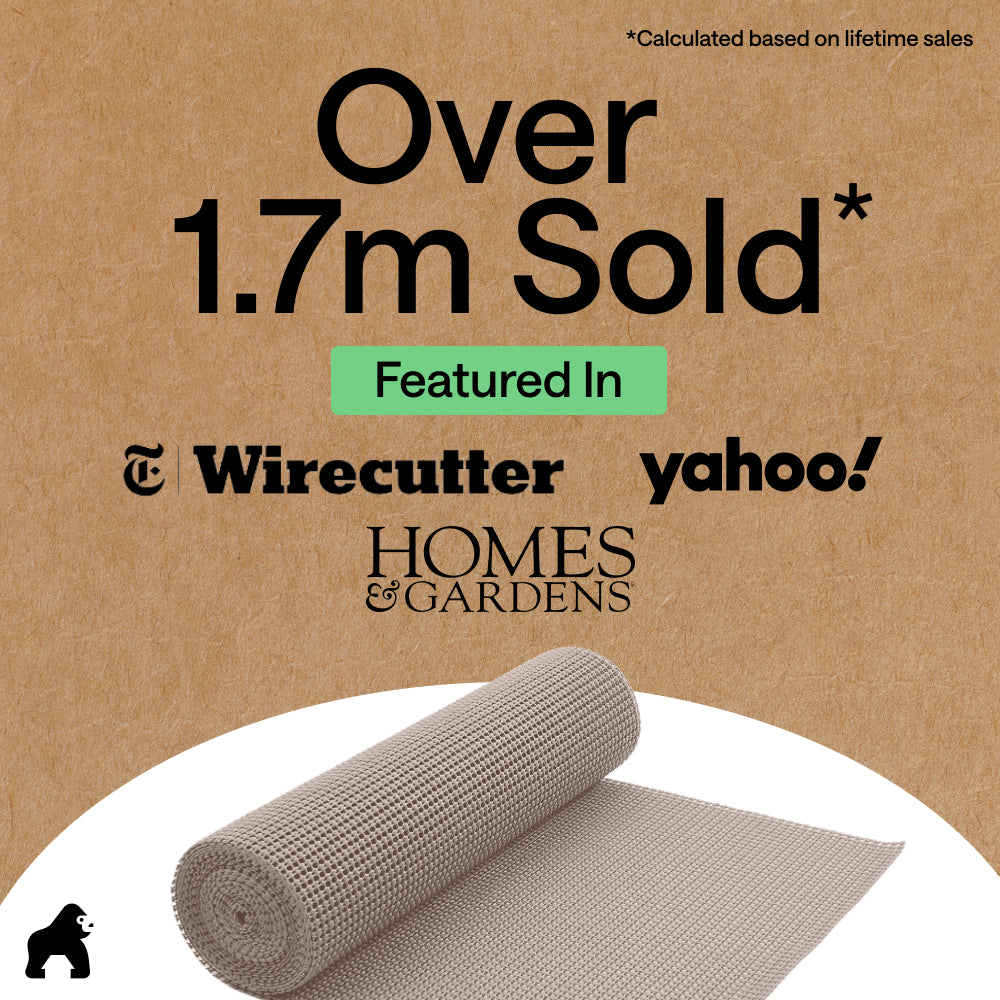 PowerGRIP® Liner - Image 7