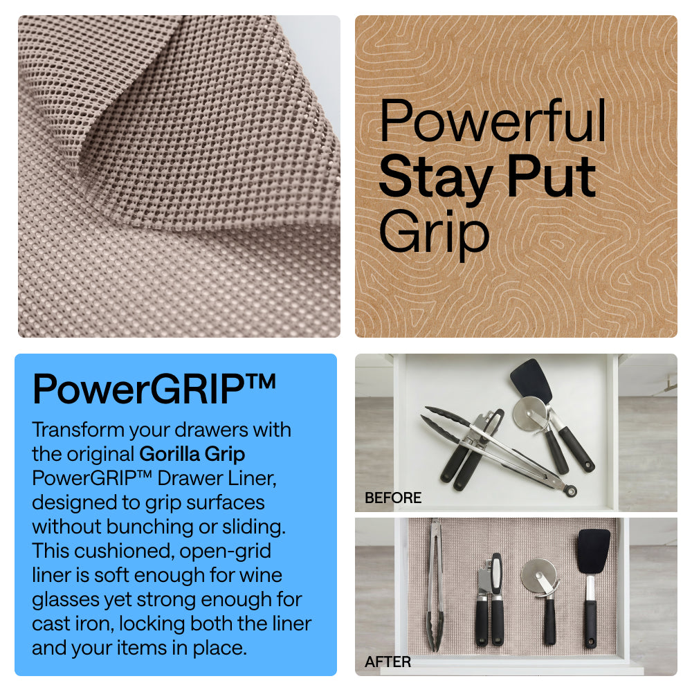 PowerGRIP® Liner - Image 9