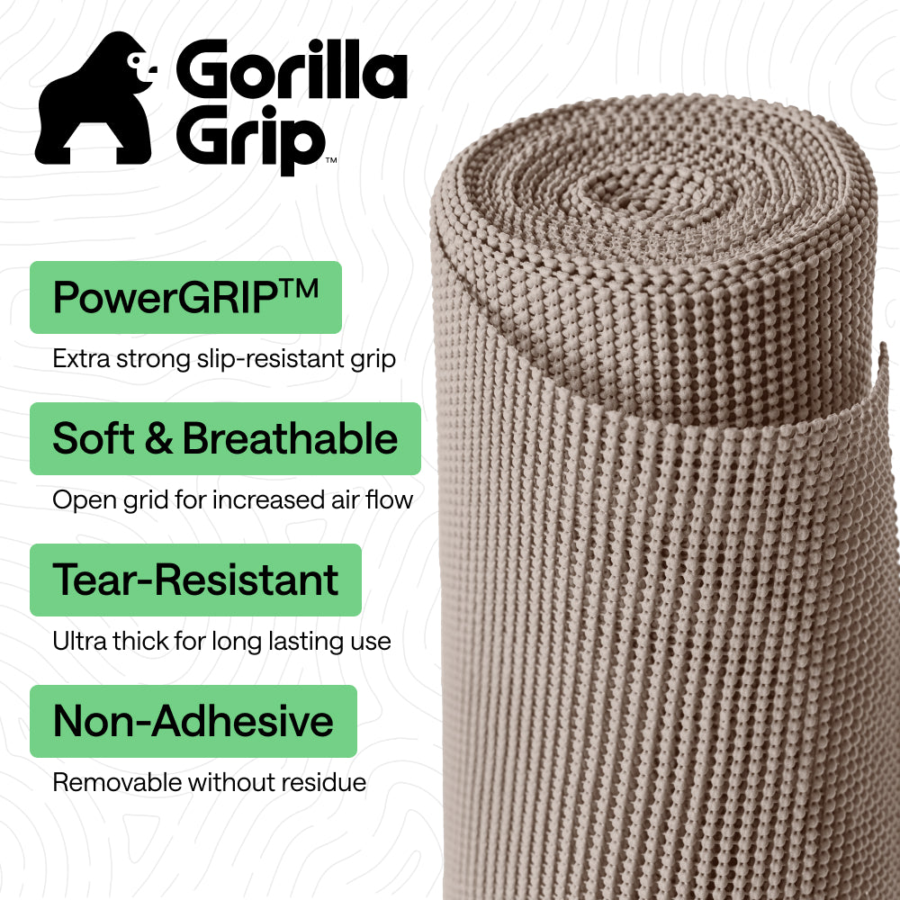 PowerGRIP® Liner - Image 10