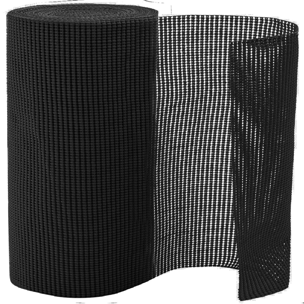 PowerGRIP® Liner - Image 11
