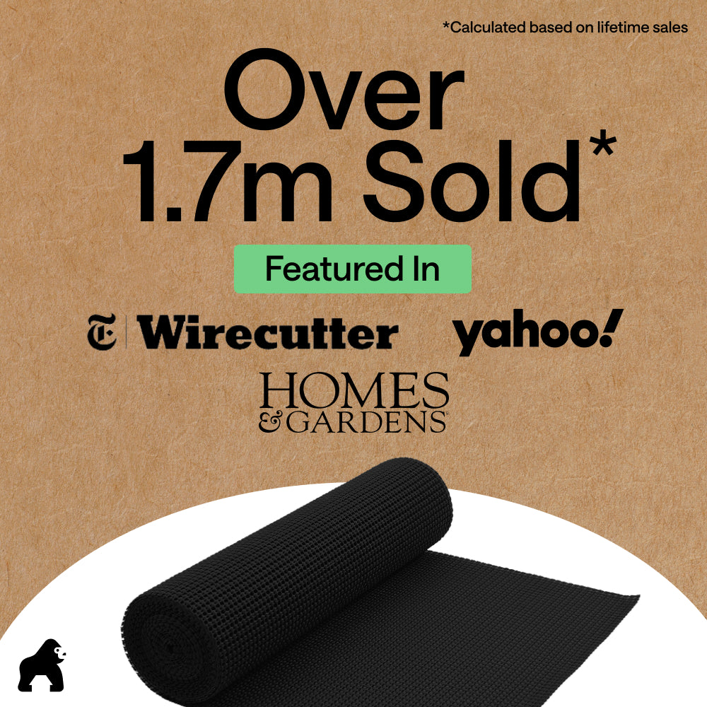 PowerGRIP® Liner - Image 17