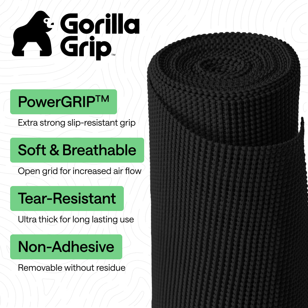 PowerGRIP® Liner - Image 20