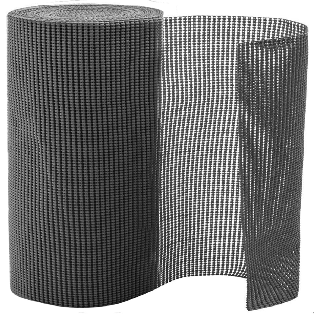 PowerGRIP® Liner - Image 22