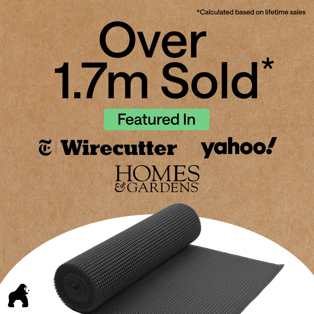PowerGRIP® Liner - Image 27